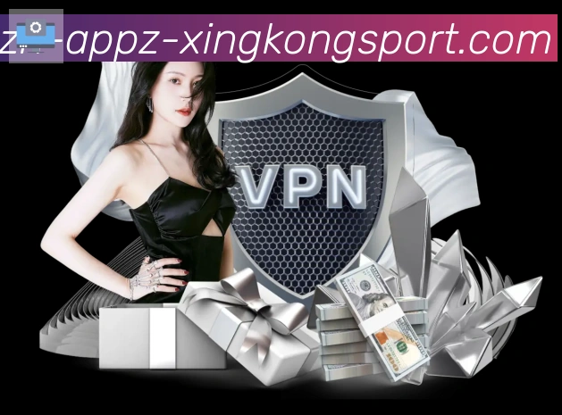 扫码下载 App